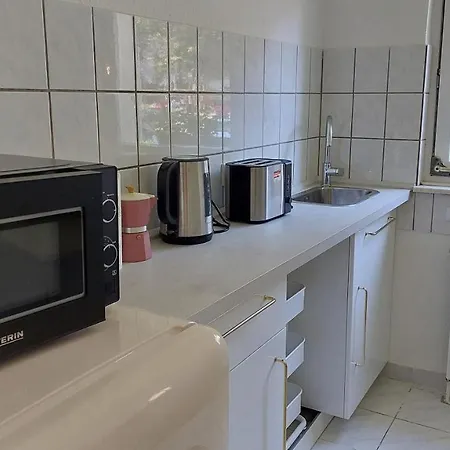 White Pearl Ii * Essen