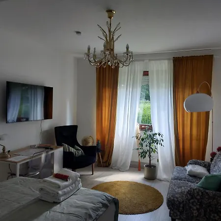 White Pearl Ii * Essen