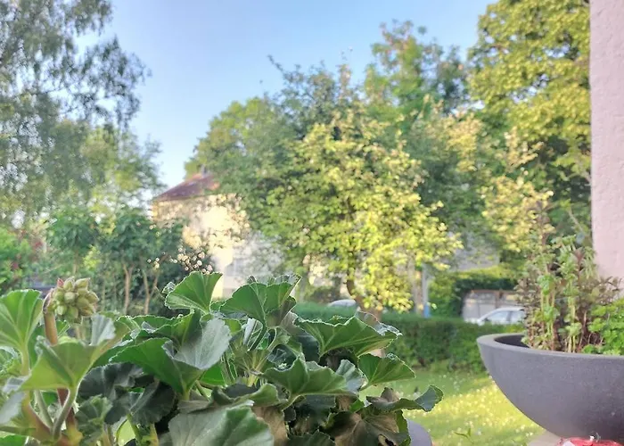 White Pearl Ii Apartament