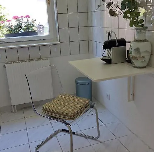 White Pearl Ii Apartament *