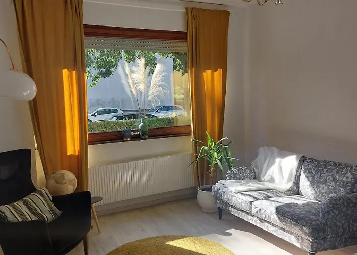 Apartament White Pearl Ii