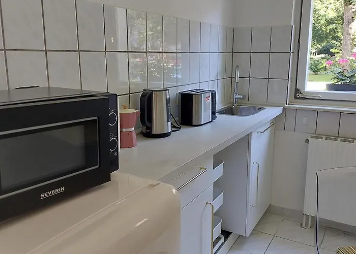 White Pearl Ii * Essen