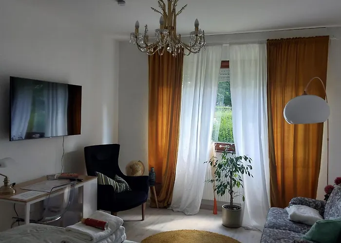 White Pearl Ii * Essen